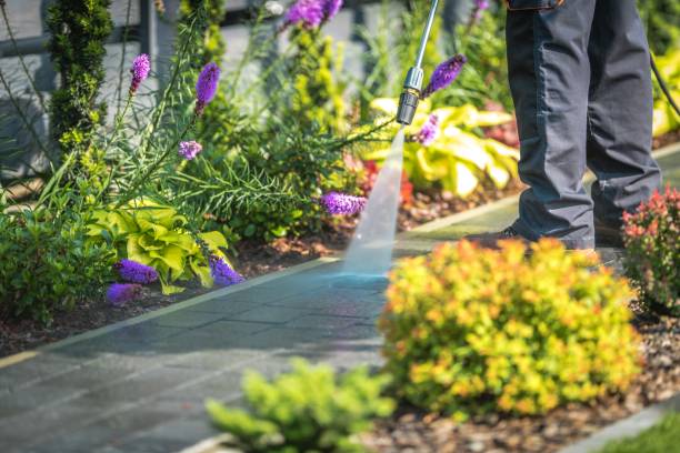 Winterizing Services in Milledgeville, GA