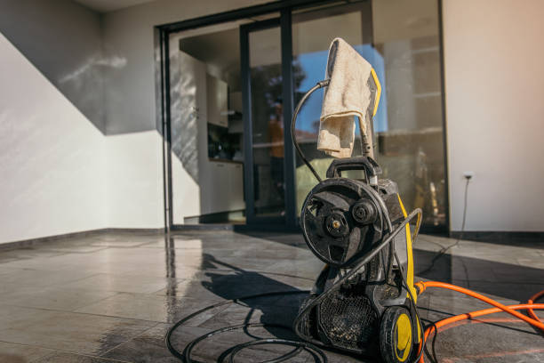 Reliable Milledgeville, GA Pressure Washing Services Solutions