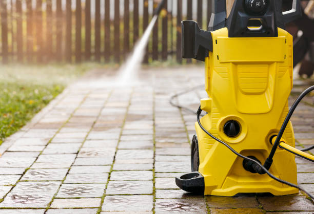 Pre-Holiday Cleaning in Milledgeville, GA